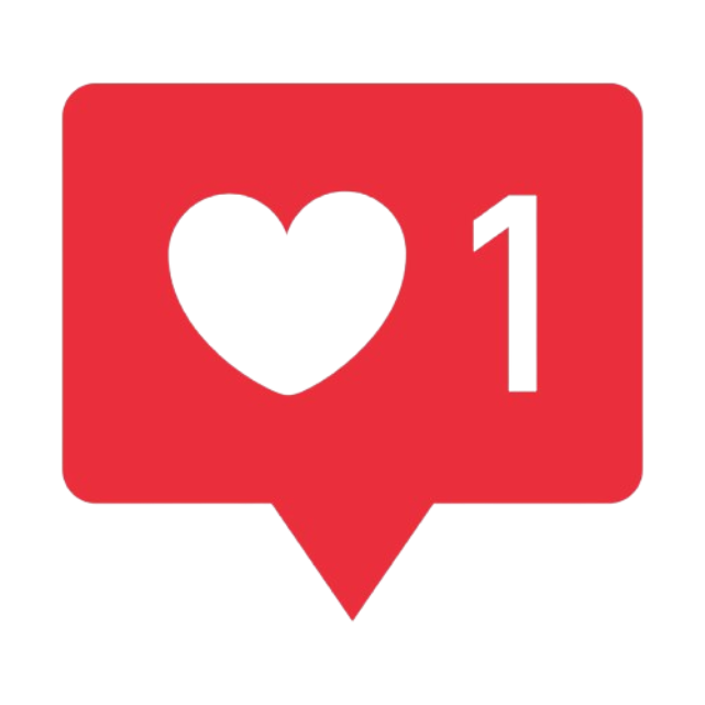likes